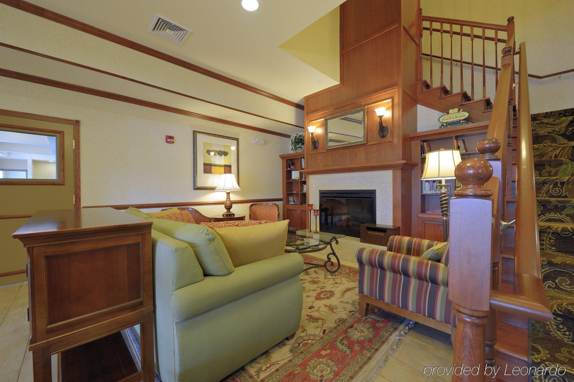 Country Inn & Suites By Radisson, Washington At Meadowlands, Pa Værelse billede