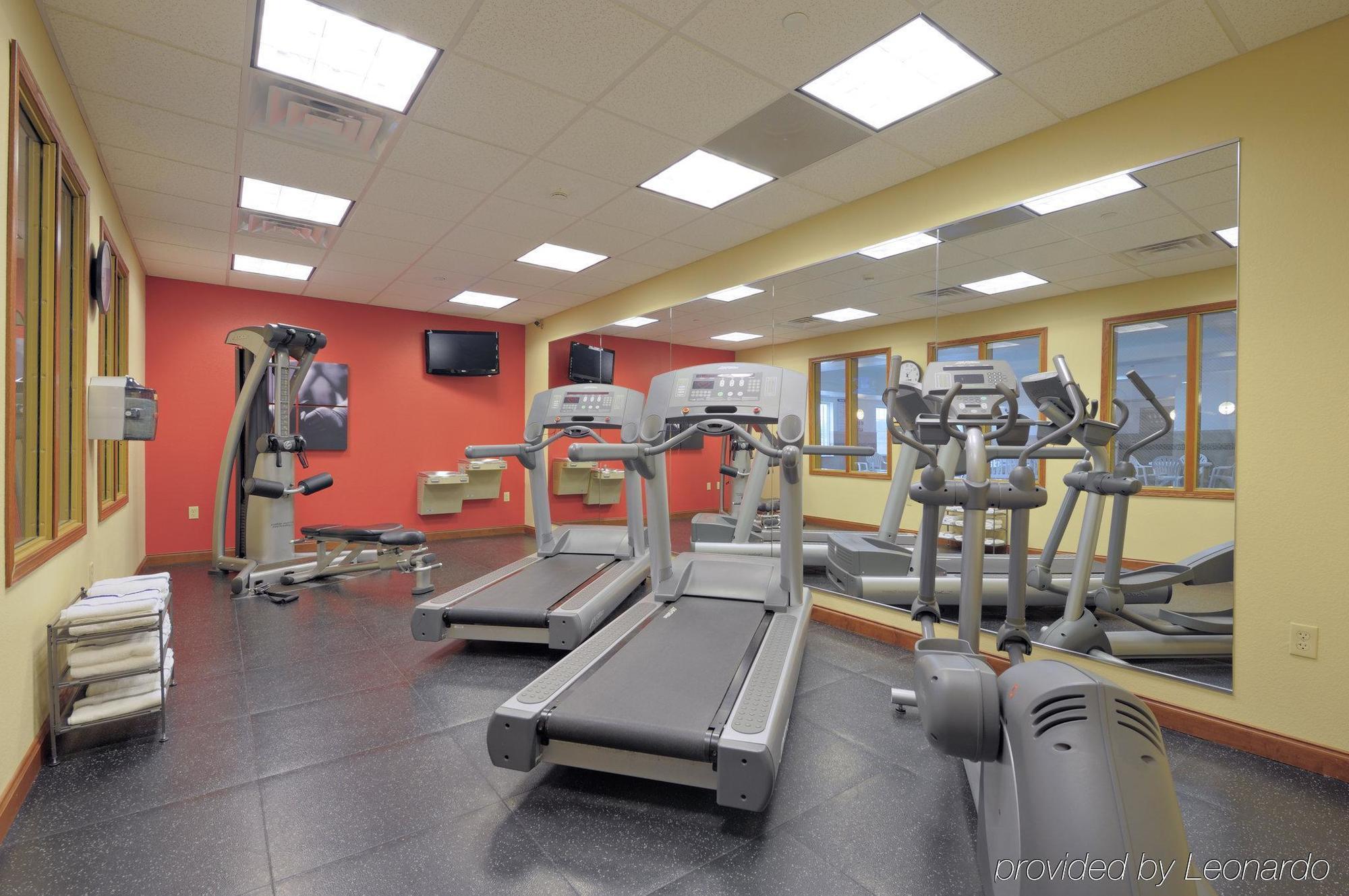 Country Inn & Suites By Radisson, Washington At Meadowlands, Pa Eksteriør billede
