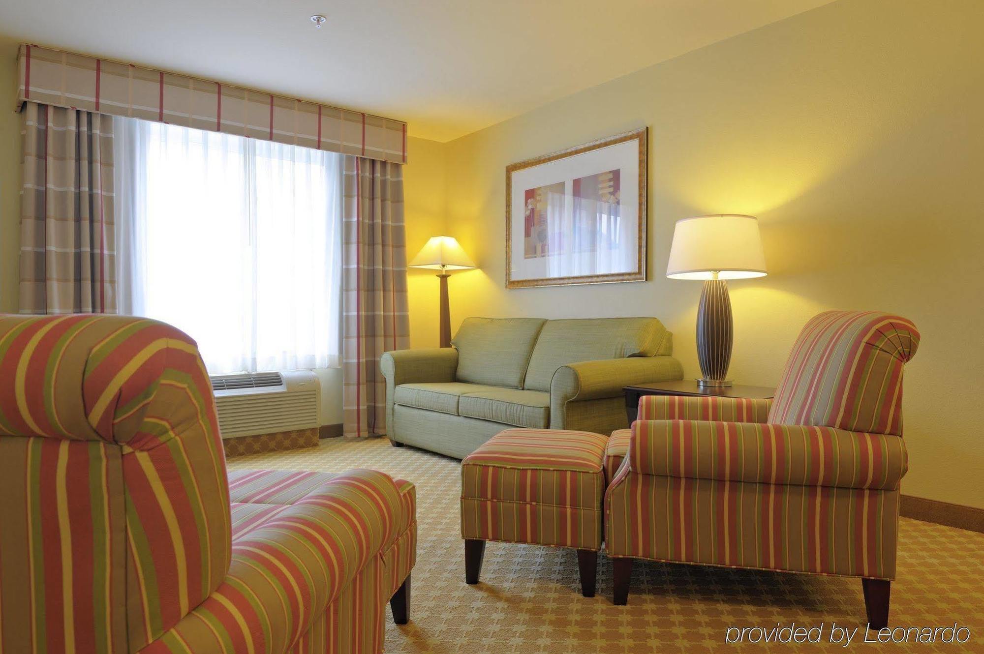 Country Inn & Suites By Radisson, Washington At Meadowlands, Pa Eksteriør billede