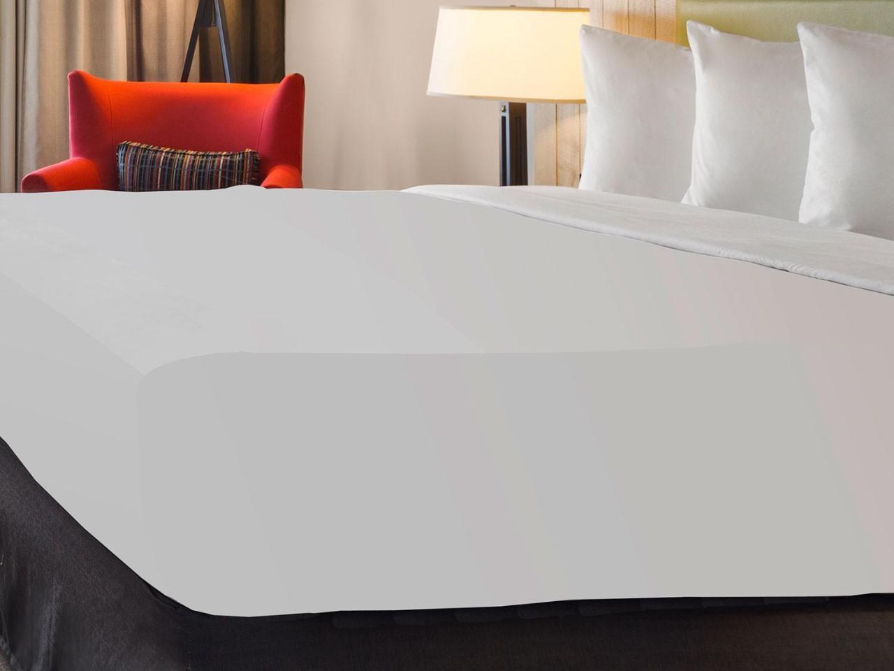 Country Inn & Suites By Radisson, Washington At Meadowlands, Pa Eksteriør billede